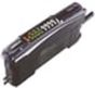 OMRON E3NXFA54 Device
