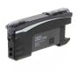 OMRON E3NXFA7 Device