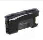 OMRON E3NXFA7TW Sensor