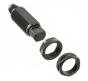 OMRON E3RA-DN23 Device