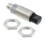 OMRON E3RB-RP21 Device