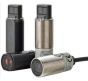 OMRON E3RBTP112M Sensor