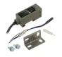 OMRON E3S-CT11-D 5M Device