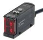 OMRON E3SAD12 Sensor