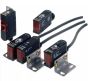 OMRON E3SAD17 Sensor