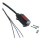 OMRON E3T-SL13 Device