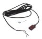 OMRON E3TFD14 Sensor
