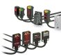 OMRON E3TSR44C2M Device