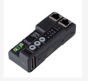 OMRON E3XECT Device