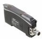 OMRON E3XHD44 Sensor