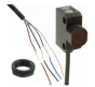 OMRON E3Z-FDN23 Device