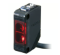 OMRON E3Z-R81 5M Device