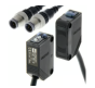 OMRON E3Z-T81-M1J Device