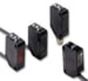 OMRON E3ZD67 Diffuse