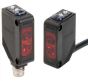 OMRON E3ZR61M1J03M Cable