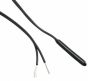OMRON E52-CA20AY D=1.6 4M Device