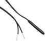 OMRON E52-CA75C-N D=10 Device