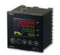 OMRON E53-QN Device