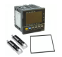 OMRON E5AR-QQ43DW-FLK AC100-240 Device