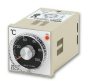 OMRON E5C2-R20G AC100-240 0-100 Device