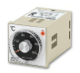 OMRON E5C2-R20P-D AC100-240 0-50 Device