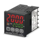 OMRON E5CB-Q1PD AC/DC24 Device
