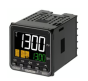 OMRON E5CC-QQ3A5M-007 Device