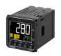 OMRON E5CC-RX2DBM-000 Device