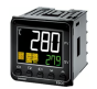 OMRON E5CC-RX3A5M-5800U Device
