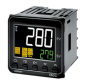 OMRON E5CC-TCQ3A5M-001 Device