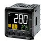OMRON E5CC-TQQ3A5M-001 Device