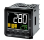 OMRON E5CC-TQQ3A5M-005 Device