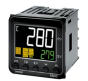 OMRON E5CC-TRX3A5M-000 Device