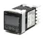 OMRON E5CNHR2MD500ACDC24 Device