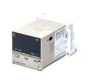 OMRON E5CS-Q1PU-W AC100-240 Device