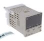 OMRON E5CSR1KJUWAC100240 Controller