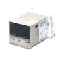 OMRON E5CSV-Q1TD-F AC/DC24 Device