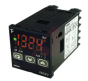 OMRON E5CSV-R2T-F AC100-240 Device