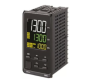 OMRON E5EC-RR4A5M-010 Device