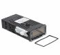 OMRON E5GCQX1ACM000 Device