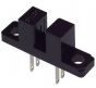 OMRON ee-sh3 Sensor