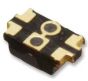 OMRON ee-sy199 Sensor