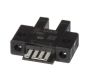 OMRON EESX470 Sensor