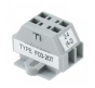 OMRON F03-20T Device