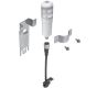 OMRON F39A01PGPAC Device