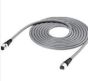 OMRON F39JG3BL Cable