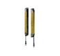 OMRON F3SJA0500P25TS Device