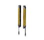 OMRON F3SJA1500P25TS Device