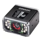 OMRON F420-F000M12M-SRS Device