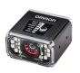 OMRON F420-F050M03M-SRA Device